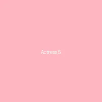 蜜桃导航 人气演员奶茶的温柔头像