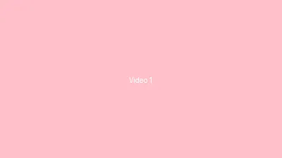 蜜桃导航 - 蜜桃学院 EP.1 - 新生入学的第一天就心动了