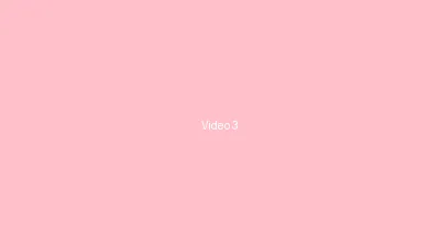 蜜桃导航 - 闺蜜旅行日记 - 两个人的世界比什么都甜