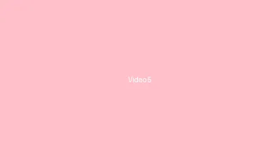 蜜桃导航 - 咖啡店邂逅 - 拿铁上的拉花是一颗爱心呢