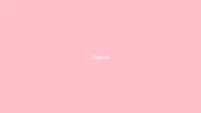 蜜桃导航 - 夏日海滩 - 阳光沙滩和穿比基尼的女孩